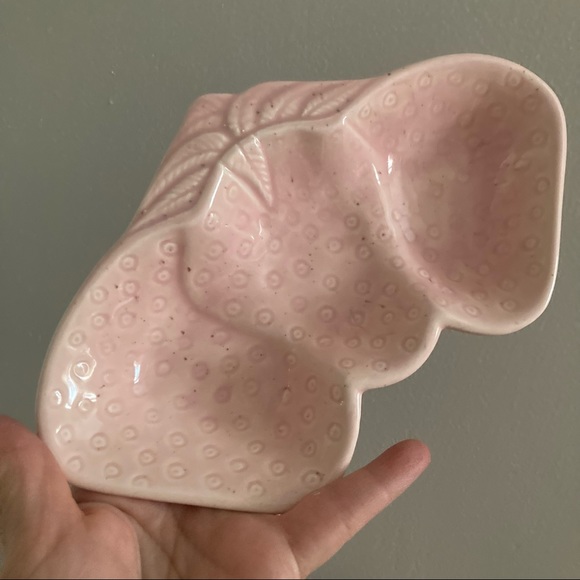 Valley Vista Ceramic Dishes - Picture 5 of 9